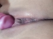 Once you press play, there’s no turning back. 8/16