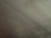 End of Chapter 1 (Masterbation); What a Man Dream Of! 6/16