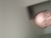 End of Chapter 1 (Masterbation); What a Man Dream Of! 9/16