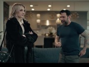 Sugar Daddy Freeze Fucks 18 Year Old Teen with braces - Time Stop Sex with Melody Marks 2/16