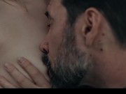 Sugar Daddy Freeze Fucks 18 Year Old Teen with braces - Time Stop Sex with Melody Marks 4/16