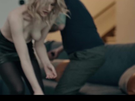 Scene 5