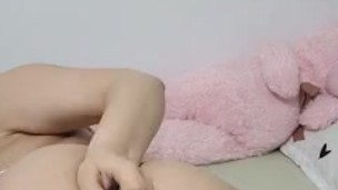 Careful… this one lingers.