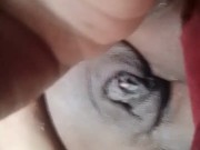 End of Chapter 1 (Masturbation) Pt2 What a Man Dream OF! 3/16