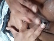 End of Chapter 1 (Masturbation) Pt2 What a Man Dream OF! 7/16