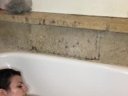 A single taste, and suddenly, you need more. 2/16