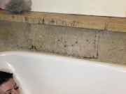 A single taste, and suddenly, you need more. 3/16