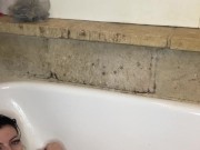 A single taste, and suddenly, you need more. 5/16