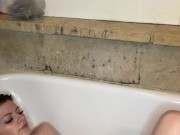 A single taste, and suddenly, you need more. 6/16