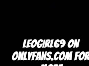 New TikTok trend? 16/16