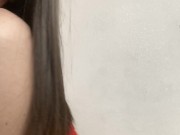 That one scene everyone rewatches—this is it.