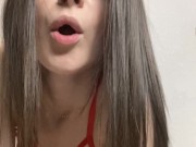 That one scene everyone rewatches—this is it. 6/16