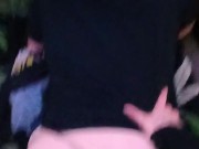 Fucking My friend's Gf 1/16