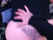 Fucking My friend's Gf 12/16