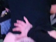 Fucking My friend's Gf 13/16