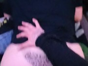 Fucking My friend's Gf 14/16