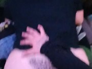 Fucking My friend's Gf 15/16