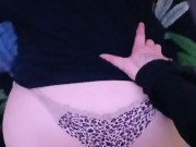 Fucking My friend's Gf 4/16