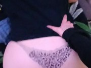 Fucking My friend's Gf 5/16