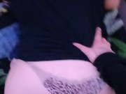 Fucking My friend's Gf 6/16