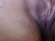 Una deliciosa ducha 11/16