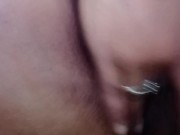 Una deliciosa ducha 12/16