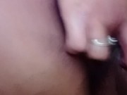 Una deliciosa ducha 6/16