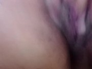 Una deliciosa ducha 8/16