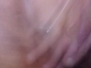 Una ducha caliente 11/16