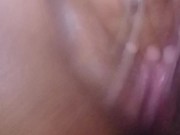 Una ducha caliente 13/16