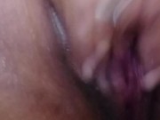 Una ducha caliente 15/16