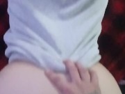 Fucking her good 12/16