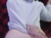 Fucking her good 13/16