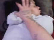 Fucking her good 15/16