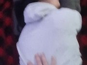 Fucking her good 16/16