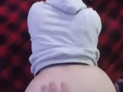 Fucking her good 6/16