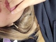 Oops… too naughty? Never. 15/16