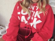 I walk in, and suddenly, all eyes are on me. 8/16