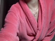 Try to keep your breathing steady—bet you can’t! 1/16