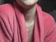 Try to keep your breathing steady—bet you can’t! 11/16