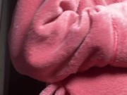 Try to keep your breathing steady—bet you can’t! 15/16