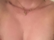 A whisper of temptation—but you’re already weak. 1/16