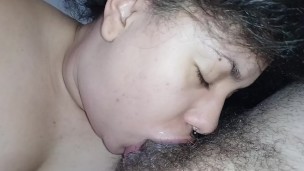 blowjob more appealing and destroyer of porn hub🍆🥛💦🤤😵😋💦🥛🥛🥛🥛😋🤤😵🍆💦💦💦💦🥛