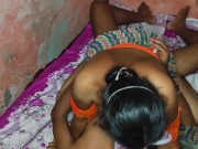 Hot people bhabhi ki Village Desi style me chudai 10/16
