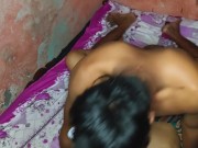 Hot people bhabhi ki Village Desi style me chudai