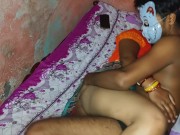 Hot people bhabhi ki Village Desi style me chudai 6/16