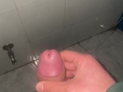 Pleasure