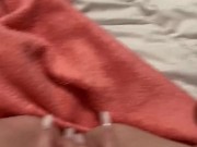 Too strong to fight, too perfect to deny. 15/16