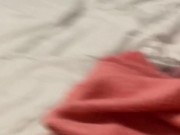 Too strong to fight, too perfect to deny. 3/16