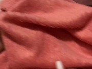 Too strong to fight, too perfect to deny. 4/16